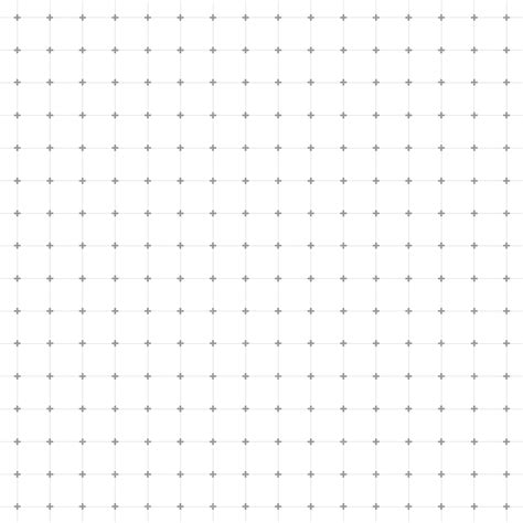 GRID [2019] .